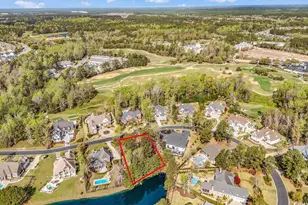 2208 Bent Bill Cir, North Myrtle Beach, SC 29582 - Photo 9