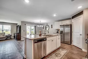 777 Woodland Farms Cir, Aynor, SC 29511 - Photo 5