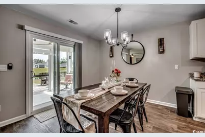 777 Woodland Farms Circle, Aynor, SC 29511 - Photo 9