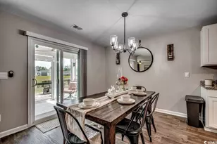 777 Woodland Farms Cir, Aynor, SC 29511 - Photo 9