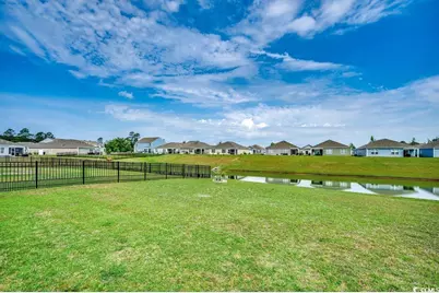 777 Woodland Farms Circle, Aynor, SC 29511 - Photo 27