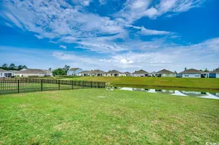 777 Woodland Farms Cir, Aynor, SC 29511 - Photo 27