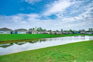 777 Woodland Farms Cir, Aynor, SC 29511 - Photo 31