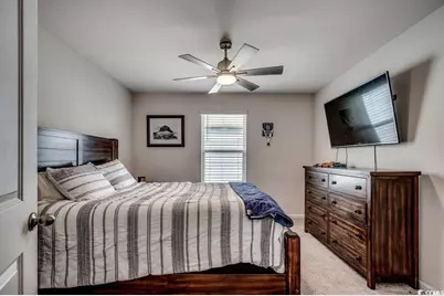 777 Woodland Farms Circle, Aynor, SC 29511 - Photo 21
