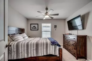 777 Woodland Farms Cir, Aynor, SC 29511 - Photo 21