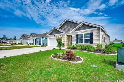 777 Woodland Farms Circle, Aynor, SC 29511 - Photo 1