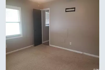 615 Burcale Road Circle, Myrtle Beach, SC 29579 - Photo 7