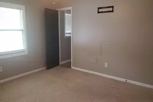 615 Burcale Rd Cir, Myrtle Beach, SC 29579 - Photo 7