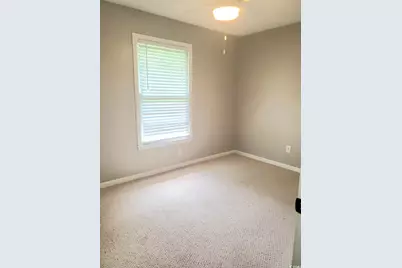 615 Burcale Road Circle, Myrtle Beach, SC 29579 - Photo 13