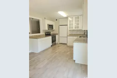 615 Burcale Road Circle, Myrtle Beach, SC 29579 - Photo 5