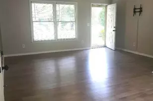 615 Burcale Rd Cir, Myrtle Beach, SC 29579 - Photo 3