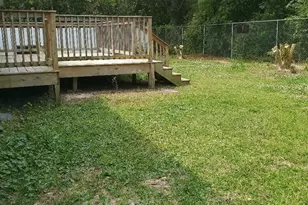 615 Burcale Rd Cir, Myrtle Beach, SC 29579 - Photo 17