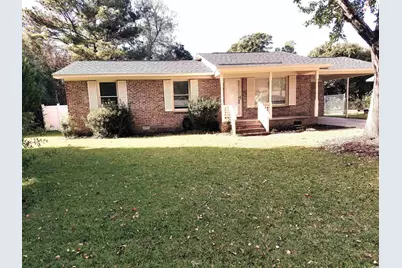 615 Burcale Road Circle, Myrtle Beach, SC 29579 - Photo 1