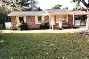 615 Burcale Rd Cir, Myrtle Beach, SC 29579 - Photo 1