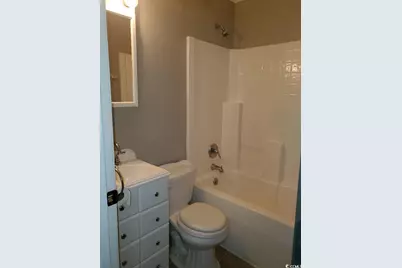 615 Burcale Road Circle, Myrtle Beach, SC 29579 - Photo 11