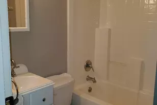 615 Burcale Rd Cir, Myrtle Beach, SC 29579 - Photo 11