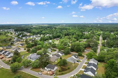 Lot 404 Two Rivers Rd., Georgetown, SC 29440 - Photo 9