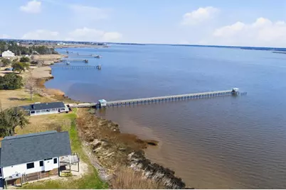 Lot 404 Two Rivers Rd., Georgetown, SC 29440 - Photo 7