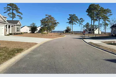 Lot 404 Two Rivers Rd., Georgetown, SC 29440 - Photo 5