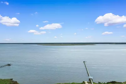 Lot 404 Two Rivers Rd., Georgetown, SC 29440 - Photo 19