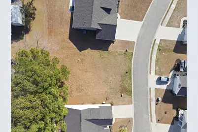 Lot 404 Two Rivers Rd., Georgetown, SC 29440 - Photo 11