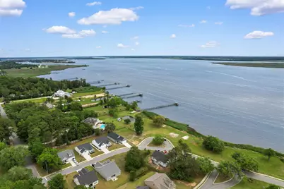 Lot 404 Two Rivers Rd., Georgetown, SC 29440 - Photo 5