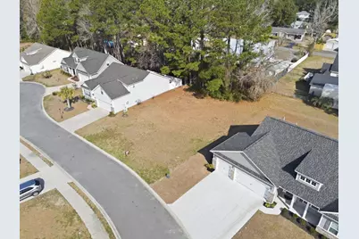 Lot 404 Two Rivers Rd., Georgetown, SC 29440 - Photo 13