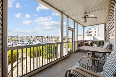 4200 Coquina Harbour Dr. #H5, Little River, SC 29566 - Photo 21