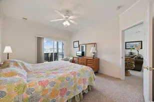 4200 Coquina Harbour Dr, Little River, SC 29566 - Photo 19