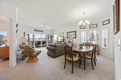 4200 Coquina Harbour Dr. #H5, Little River, SC 29566 - Photo 15