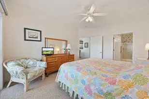 4200 Coquina Harbour Dr, Little River, SC 29566 - Photo 17