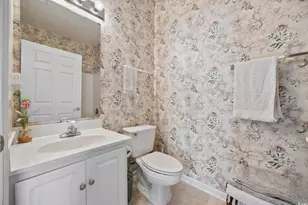 4200 Coquina Harbour Dr, Little River, SC 29566 - Photo 9