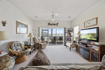 4200 Coquina Harbour Dr. #H5, Little River, SC 29566 - Photo 3
