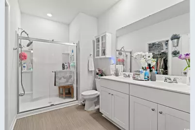 155 Marsh Deer Place, Surfside Beach, SC 29575 - Photo 13