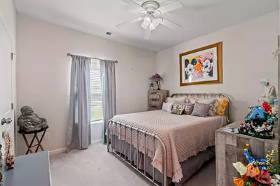 155 Marsh Deer Place, Surfside Beach, SC 29575 - Photo 15