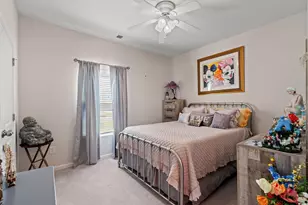 155 Marsh Deer Pl, Surfside Beach, SC 29575 - Photo 15