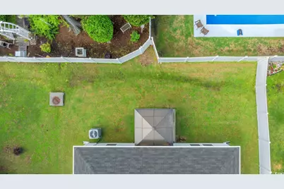 155 Marsh Deer Place, Surfside Beach, SC 29575 - Photo 23