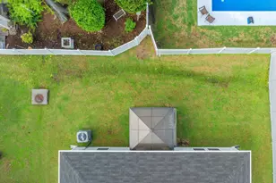 155 Marsh Deer Pl, Surfside Beach, SC 29575 - Photo 23