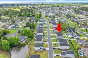 155 Marsh Deer Pl, Surfside Beach, SC 29575 - Photo 31