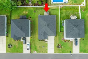 155 Marsh Deer Pl, Surfside Beach, SC 29575 - Photo 25