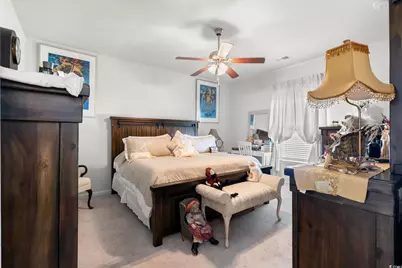 155 Marsh Deer Place, Surfside Beach, SC 29575 - Photo 11