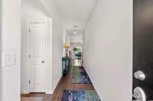 155 Marsh Deer Pl, Surfside Beach, SC 29575 - Photo 3