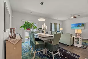 155 Marsh Deer Pl, Surfside Beach, SC 29575 - Photo 7