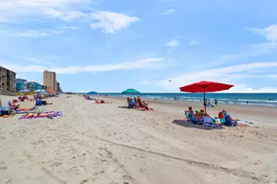 56 Henderson Way, Pawleys Island, SC 29585 - Photo 23