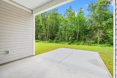 56 Henderson Way, Pawleys Island, SC 29585 - Photo 21
