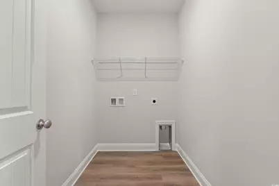 56 Henderson Way, Pawleys Island, SC 29585 - Photo 19