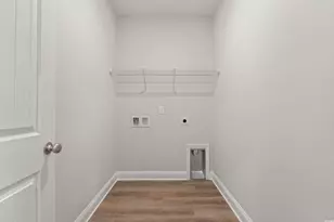 56 Henderson Way, Pawleys Island, SC 29585 - Photo 19