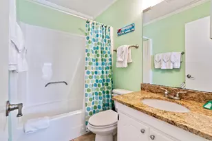 6001 N Ocean Blvd, North Myrtle Beach, SC 29582 - Photo 5