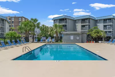 6001 N Ocean Blvd. #147, North Myrtle Beach, SC 29582 - Photo 17
