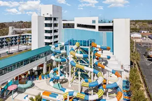 1501 S Ocean Blvd, Myrtle Beach, SC 29577 - Photo 27